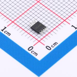 DS1825U+T&R商品缩略图