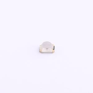 ZSIR-3020C-23A-Z6商品缩略图