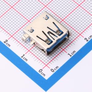 XUSF-0922-063商品缩略图