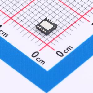MAX38903BATB+T商品缩略图