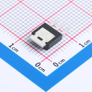 CMU4010商品缩略图
