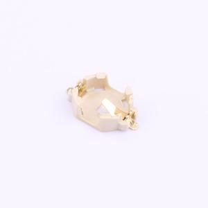 BS-621-B4AA001商品缩略图