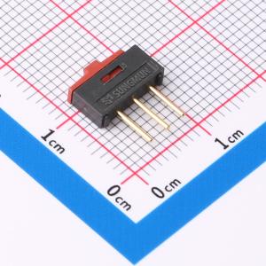 SSI-10商品缩略图