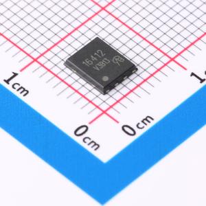 CSD16412Q5A-VB商品缩略图