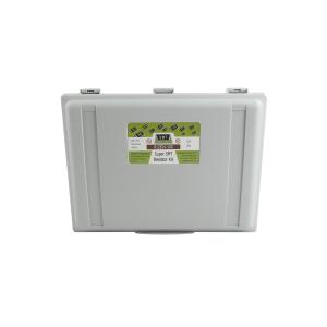 R12E24-100商品缩略图