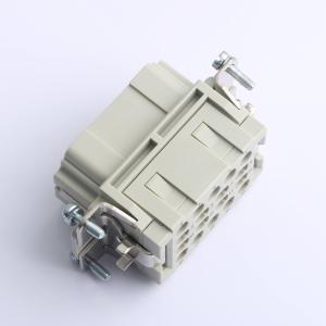 09320183101商品缩略图