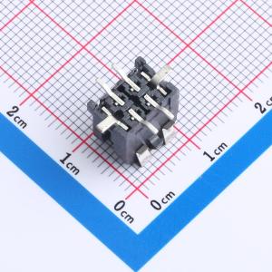 430450419商品缩略图