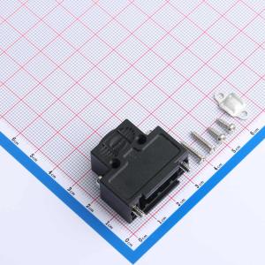 09670090442商品缩略图