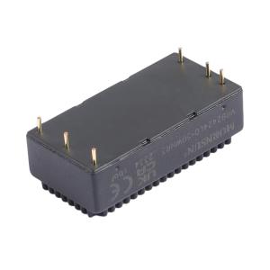 VRB2424LD-50WHR3商品缩略图