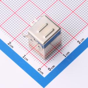 XUBF-0214-0105A商品缩略图