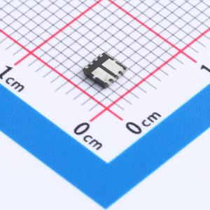 VBQF4338商品缩略图