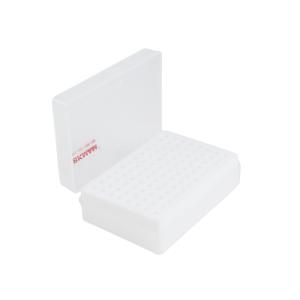 130102005商品缩略图