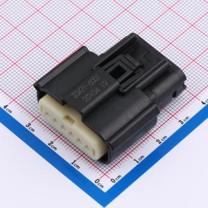 334716001商品缩略图