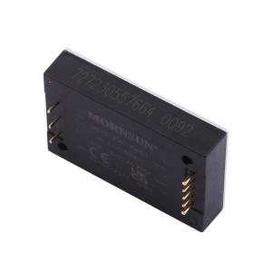 URF1D12QB-75WR3商品缩略图