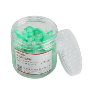 130209004商品缩略图