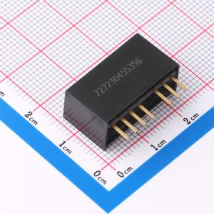 VRA2415S-3WR3G商品缩略图