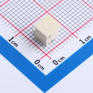 874370273商品缩略图