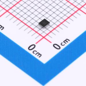 MAX20313EWC+T商品缩略图