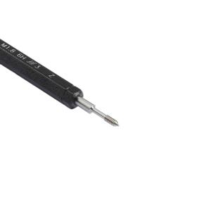 M1.8(*0.35)-6H T.Z商品缩略图