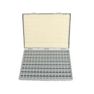 R08E24-50商品缩略图