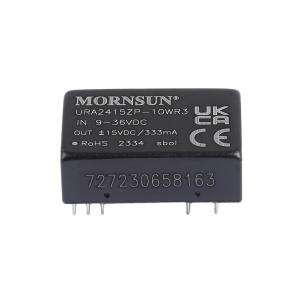 URA2415ZP-10WR3商品缩略图