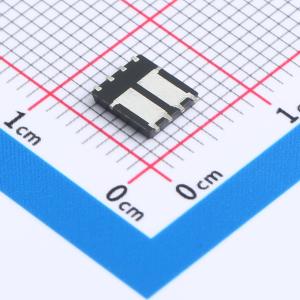 VBQA4317商品缩略图