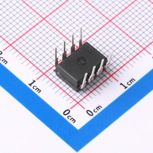 HCPL2730商品缩略图