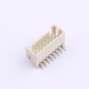 KH-A2557-2X08AW商品缩略图