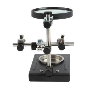 FT-90A商品缩略图