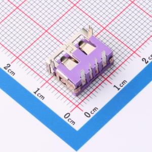 XUBF-1063D-0311商品缩略图