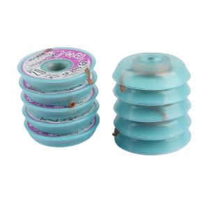 CP-2015-10商品缩略图