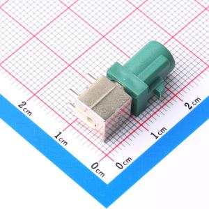 KH-2FK1-E-RM-101商品缩略图