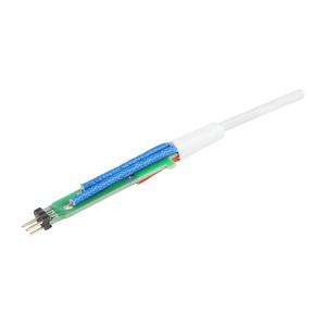 HS-3080A商品缩略图