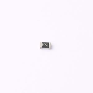 CR0805J8R050G商品缩略图