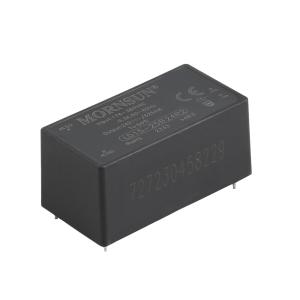 LD15-25B24R2商品缩略图