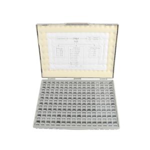 C08-100商品缩略图