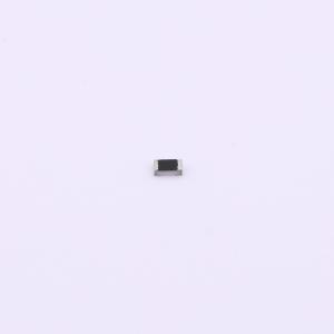 CRCW0603140RFKEA商品缩略图