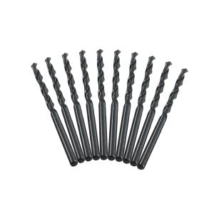 MAHUAZUAN3.4商品缩略图