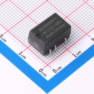 B1515XT-1WR3商品缩略图