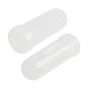 130201008商品缩略图