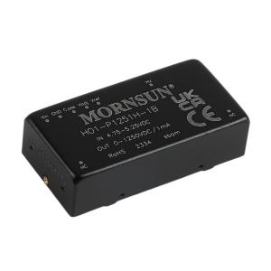 HO1-P1251H-1B商品缩略图