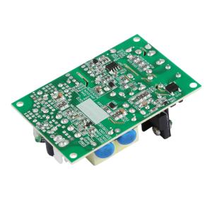 LO30-10B03商品缩略图