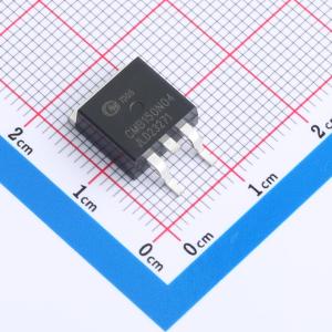 CMB150N04商品缩略图