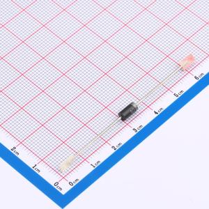 SR240L商品缩略图