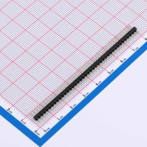 2005WV-40P商品缩略图