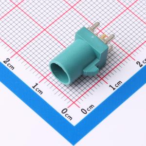 KH-2FK1-Z-SM-101商品缩略图