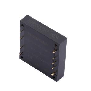 URF1D12HB-150WR3商品缩略图