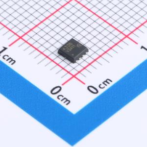 VBQF4338商品缩略图