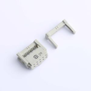 09185107813商品缩略图