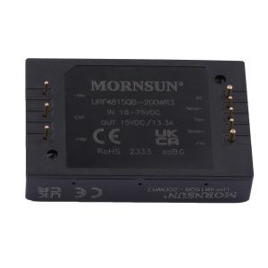 URF4815QB-200WR3商品缩略图